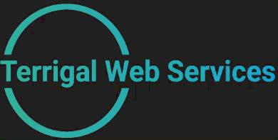 Terrigal Web Services